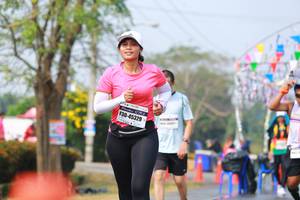 BIB: 45329
                            <button type="button" onclick="openModal(9892345)" class="btn btn-primary btn-sm float-right btn-popup" data-toggle="modal" data-target=".modal-high-quality">
                        <i class="fas fa-shopping-cart"></i> Add to Cart
                    </button>
                                            <button type="button" onclick="isThisMe(9892345, true)" class="btn btn-success btn-sm float-right btn-popup btn-isme hidden" data-toggle="tooltip" data-placement="bottom" title="นี่คือรูปของคุณใช่ไหม คลิกที่นี่เพื่อเอาเข้าอัลบั้ม">
                        <i class="fas fa-plus"></i> Add to album
                    </button>
                    <button type="button" onclick="isThisMe(9892345, false)" class="btn btn-warning btn-sm float-right btn-popup btn-isnotme hidden">
                        <i class="fas fa-ban"></i> Remove from album
                    </button>